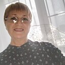Знакомства: Людмила, 65 лет, Одинцово
