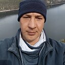 Знакомства: Алексей, 39 лет, Алдан