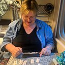 Знакомства: Татьяна, 58 лет, Борисов