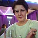 Знакомства: Катерина, 35 лет, Костанай