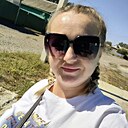 Знакомства: Юлия, 34 года, Ростов-на-Дону