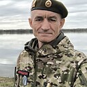 Знакомства: Oleg, 54 года, Саратов