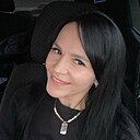 Знакомства: Дарья, 45 лет, Киров