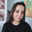 Знакомства: Дарина, 26 лет, Уфа