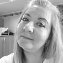 Знакомства: Елена, 43 года, Ухта