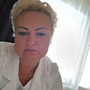 Знакомства: Ася, 47 лет, Сочи