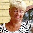 Знакомства: Ирина, 66 лет, Калининград
