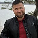 Знакомства: Артемий, 40 лет, Хотьково
