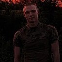 Знакомства: Егор, 20 лет, Донецк