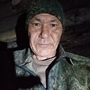 Знакомства: Олег, 56 лет, Улан-Удэ