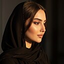 Знакомства: Амелия, 32 года, Грозный