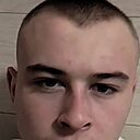 Знакомства: Дима, 21 год, Жлобин