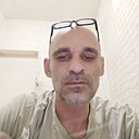 Знакомства: Евгений, 44 года, Тель-Авив