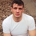 Знакомства: Иван, 35 лет, Углегорск (Донецкая обл)