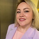 Знакомства: Марина, 44 года, Москва