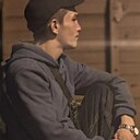 Знакомства: Artem, 22 года, Щекино