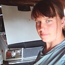 Знакомства: Алексеевна, 26 лет, Акша