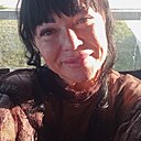 Знакомства: Наталья, 50 лет, Мелитополь