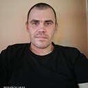 Знакомства: Герман, 46 лет, Нефтеюганск