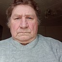 Знакомства: Владимир, 70 лет, Георгиевск