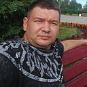 Знакомства: Олежа, 36 лет, Новобелокатай