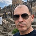 Знакомства: Александр, 48 лет, Батайск