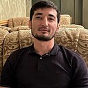 Знакомства: Руслан, 29 лет, Азов