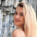 Знакомства: Милана, 23 года, Солигорск