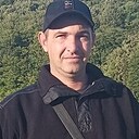 Знакомства: Александр, 41 год, Анапа