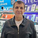 Знакомства: Дмитрий, 53 года, Саратов
