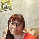 Знакомства: Татьяна, 40 лет, Тайга