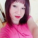Знакомства: Валюша, 32 года, Архангельск