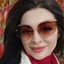 Знакомства: Вика, 30 лет, Познань