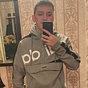 Знакомства: Антон, 24 года, Арсеньев