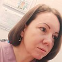 Знакомства: Анна, 44 года, Оренбург