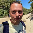 Знакомства: Андрей, 45 лет, Воронеж