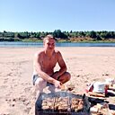 Знакомства: Степан, 35 лет, Сосновый Бор