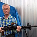 Знакомства: Александр, 50 лет, Архангельск