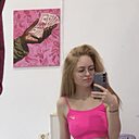 Знакомства: Леся, 20 лет, Снежинск