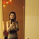Знакомства: Валентина, 51 год, Орск