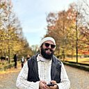 Знакомства: Zuka, 24 года, Познань