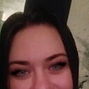 Знакомства: Марина, 38 лет, Пенза