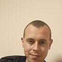 Знакомства: Артём, 32 года, Родники (Ивановская Обл)