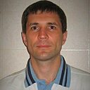 Знакомства: Олег, 54 года, Ишим