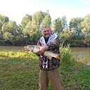Знакомства: Владимир, 49 лет, Барнаул