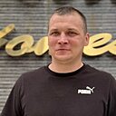 Знакомства: Костя, 37 лет, Кош-Агач