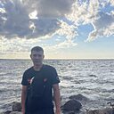 Знакомства: Стас, 23 года, Дрогичин