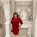 Знакомства: Марина, 49 лет, Брянск