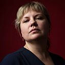 Знакомства: Марина, 35 лет, Татарск