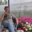 Знакомства: Анна, 66 лет, Набережные Челны